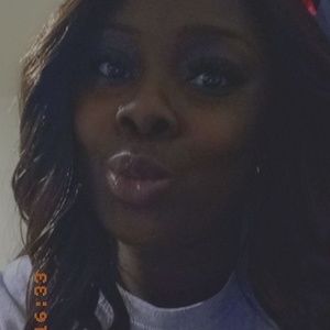 Meet your Posher, Lakeisha